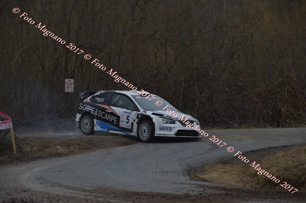 DSC_5264..JPG